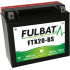 Akumulator FULBAT YTX20-BS (AGM, obsługowy, kwas w zestawie)