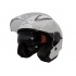 Kask Motocyklowy ROXAR ORLANDO EVO Z-Line (kol. Biały) rozm. XS