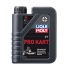 LIQUI MOLY Olej silnikowy syntetyczny Pro Kart Race 2T 1 litr