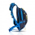 PLECAK SPORTOWY ROXAR TUOSECRET 18L BLUE