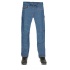 Spodnie jeansowe LOOKWELL DENIM 501 męskie standardowe