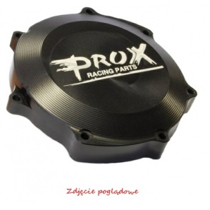 ProX Pokrywa Sprzęgła DR-Z400 00-15