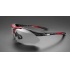 ROCKBROS Okulary rowerowe fotochrom UV400 (10141)