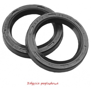 ProX Zestaw Simmeringów Przedniego Zawieszenia KTM125/250/250SX-F/450SX-F/505SX-F '04-14