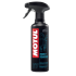 MOTUL E7 INSECT REMOVER 0.400L - Additives, MSP, Coolants (ready to use) (103002)