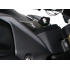 ONEDESIGN Naklejka na półkę kierownicy Suzuki GSR 750 2011/2016