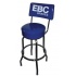 ST01 - EBC Fotel barowy