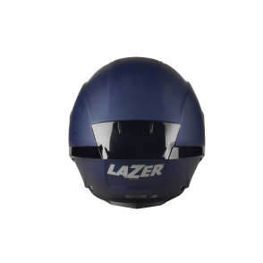 Kask Motocyklowy LAZER TANGO S Z-Line (kol. Ciemny Niebieski - Matowy) rozm. XL