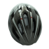 Kask rowerowy ROXAR SPEED ciemny (połysk) rozm.M (54-57cm)