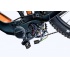 SpeedBox 3.1 BLUETOOTH dla silników GIANT RiderControl Go / tuning e-roweru