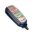 Batterieladegerät OptiMate SAE Lithium