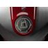 Tankcap Carbon Ducati 09-