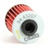 ProX Filtr Oleju KX250F '04-20 + RM-Z250/450 '04-20 (OEM: 16510-35G00-000)