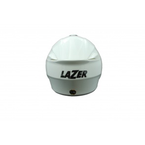 Kask Motocyklowy LAZER PANAME 2 Z-line (kol. Biały)