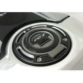 ONEDESIGN naklejka na wlew paliwa Yamaha R1 e Yamaha R1M 2015