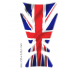 ONEDESIGN tankpad Engineering UK flag