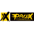 ProX Polo - Black