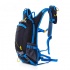 PLECAK SPORTOWY ROXAR TUOSECRET 18L BLUE