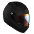 Kask motocyklowy LAZER KESTREL GL czarny mat