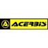 Zestaw naklejek Acerbis KTM SX 01/03 EXC 03