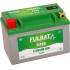 FULBAT Akumulator Litowo Jonowy LTX9 odpowiednik (FTX7A-BS; FTX9-BS; FT12A-BS; FTX14-BS; FTZ10S; FTZ12S; FTZ14S)