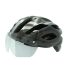 Kask rowerowy ROXAR SPEED ciemny (połysk) rozm.L (58-61cm)