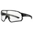 Rockbros 10139 okulary rowerowe fotochromatyczne