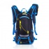 PLECAK SPORTOWY ROXAR TUOSECRET 18L BLUE