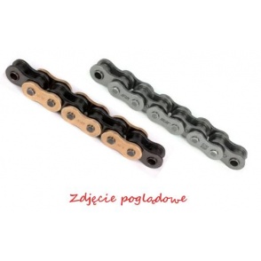 Łańcuch napędowy DC50MZO-G/116L (DC530MZO-G/116L)