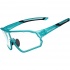 Rockbros 10136 okulary rowerowe fotochromatyczne