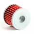 ProX Filtr Oleju Beta RR350-520 '10-20 (OEM: 006080700 000)