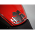 ONEDESIGN tankpad carbon per 749-Ducati 999