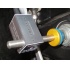 Prop-Tech Urządzenie do diagnostyki pomiaru ramy motocykla LASER-EVO