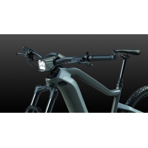 REFLEKTOR HAIBIKE SKYBEAMER 5000 DO FLYON