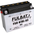 Akumulator FULBAT Y50-N18L-A3 (suchy, obsługowy, kwas w zestawie)