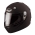 Suomy Kask Vandal matt black