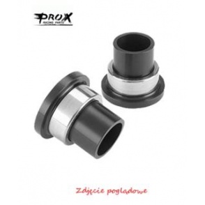 ProX Tulejki Dystansowe Kół Tył RM-Z250 '07-18 + RM-Z450 '05-20