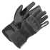 Rękawice motocyklowe BUSE Sprint czarne