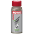 MOTUL FUEL SYST CLEAN SCOOTER 0.075L - Additives, MSP, Coolants (ready to use) (102179)